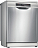 Посудомоечная машина Bosch SMS6EMI65Q