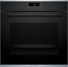 Духовой шкаф Bosch HBG272EB3