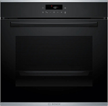 Духовой шкаф Bosch HBG272EB3