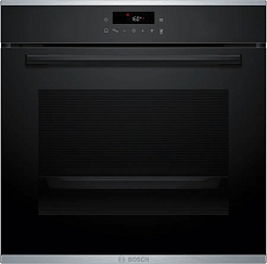 Духовой шкаф Bosch HBG272EB3