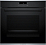 Духовой шкаф Bosch HBG272EB3
