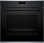 Духовой шкаф Bosch HBG272EB3