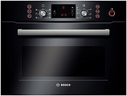 Духовой шкаф Bosch HBC 84K563