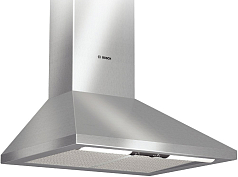 Вытяжка Bosch DWW 061451 Вытяжка Bosch DWW 061451