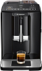 Кофемашина Bosch TIS 30129 RW