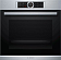 Духовой шкаф Bosch HBG655BS1M