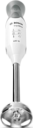 Блендер Bosch MSM 66120