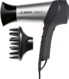 Фен Bosch PHD 5767