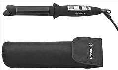 Стайлер Bosch PHC 9690