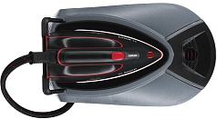 Паровая станция Bosch TDS 2251 Паровая станция Bosch TDS 2251