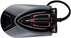 Гладильная система Bosch TDS 2250 Гладильная система Bosch TDS 2250