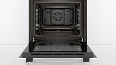Духовой шкаф Bosch HBF011BA0Q