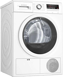 Сушильная машина Bosch WTH 85V0GPL Сушильная машина Bosch WTH 85V0GPL
