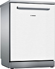 посудомоечная машина Bosch SMS4HMW01R