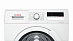 Купить Стиральная машина Bosch WLL20164OE preview 2
