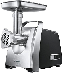 Мясорубка Bosch MFW67600