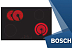 Обзор на варочную панель Bosch PKN811FP2E