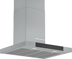 Вытяжка Bosch DWB67JP50 Вытяжка Bosch DWB67JP50