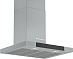 Купить Вытяжка Bosch DWB67JP50 preview 1