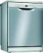 Купить Посудомоечная машина Bosch SMS2HVI72E preview 1