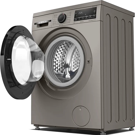 Стиральная машина Bosch WLS2846SME preview 3