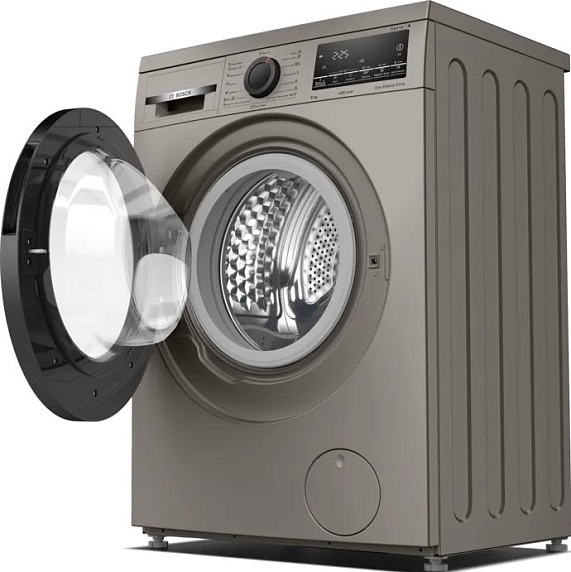 Стиральная машина Bosch WLS2846SME preview 3