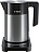 Чайник Bosch TWK7203