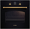 Духовой шкаф Bosch HBA 23RN61