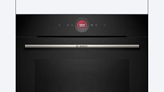 Духовой шкаф Bosch HBG7741B1