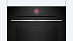 Купить Духовой шкаф Bosch HBG7741B1 preview 7