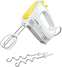 Миксер Bosch MFQ 2210Y