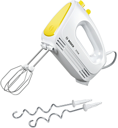 Миксер Bosch MFQ 2210Y Миксер Bosch MFQ 2210Y