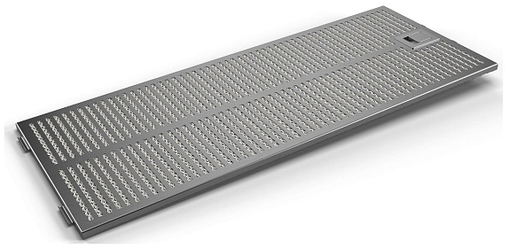 Встраиваемая вытяжка Bosch DFR067T51 preview 5