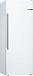 Купить Отдельностоящий морозильник Bosch GSN29VW21R preview 1