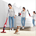Пылесос Bosch BBH3ZOO25 фото 22 Купить Пылесос Bosch BBH3ZOO25 preview 22