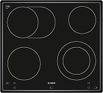 Электрическая варочная панель Bosch NKN 646 P14