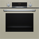 Духовой шкаф Bosch HBF534EF0R