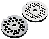 Формовочные диски для мяса Bosch MUZ45LS1