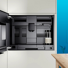 Проточный нагреватель