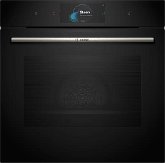 Духовой шкаф Bosch HRG 7784B1