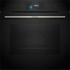 Духовой шкаф Bosch HRG 7784B1