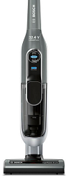 Пылесос Bosch BCH7ATH32K