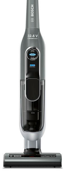 Пылесос Bosch BCH7ATH32K preview 2