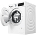 Купить Стирально-сушильная машина Bosch WNA14401PL preview 3