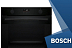 Обзор на духовой шкаф Bosch HUA736EA0T