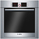 Духовой шкаф Bosch HBA 38U750