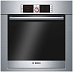 Купить Духовой шкаф Bosch HBA 38U750 preview 1