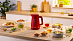Чайник Bosch TWK3M124 фото 4 Купить Чайник Bosch TWK3M124 preview 4