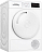 Сушильная машина Bosch WTW894A8SN
