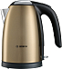 Чайник Bosch TWK 7808 фото 1 Купить Чайник Bosch TWK 7808 preview 1